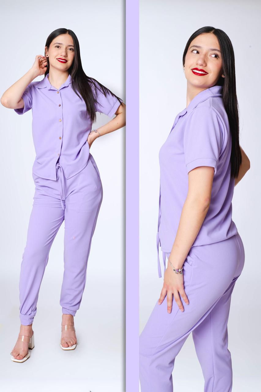 1227 Morado
