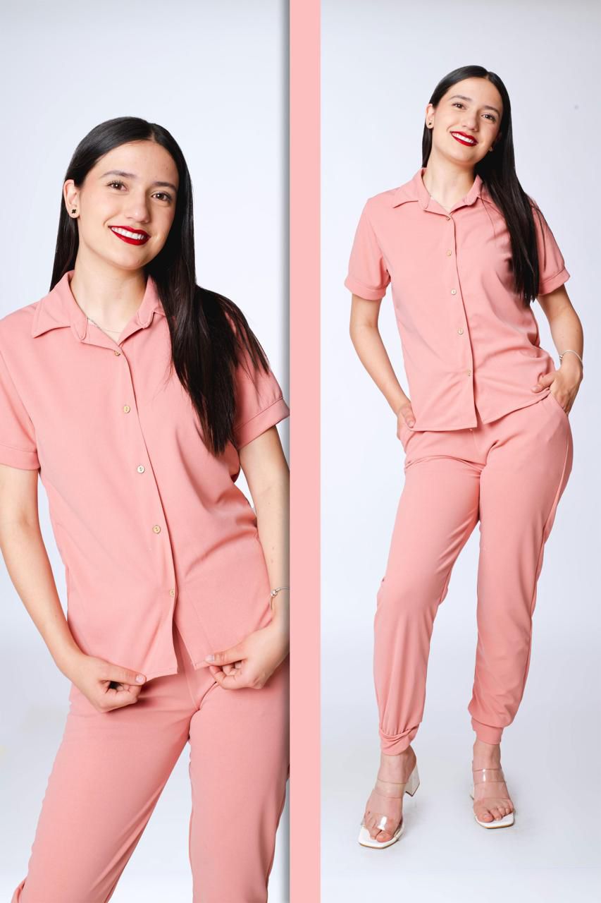 Producto 1227
