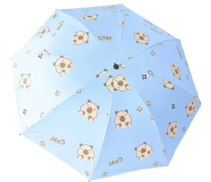 Producto 1235