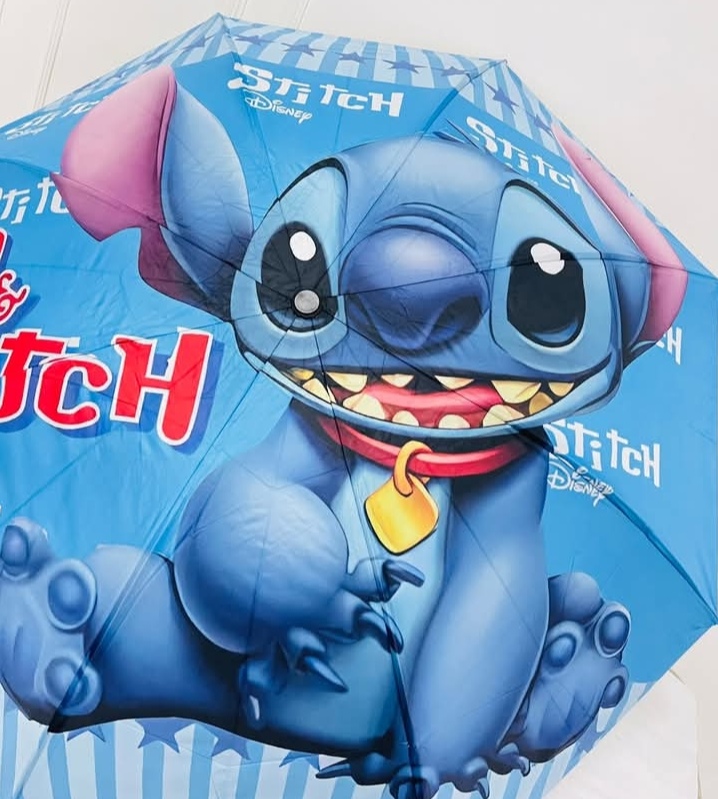 1235 Stich collar