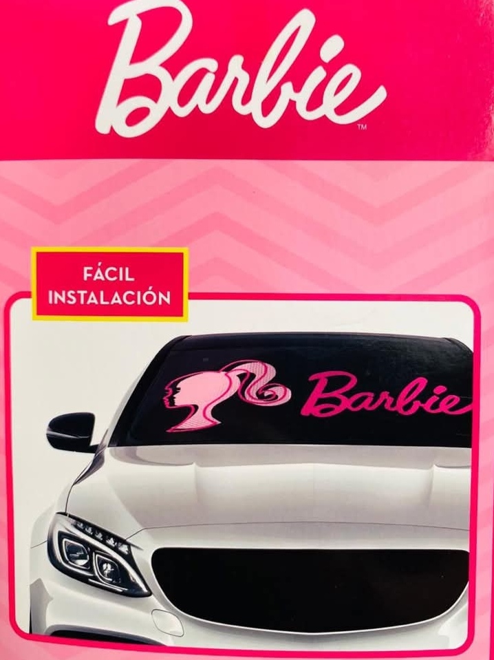 Producto 1239