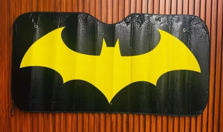 1239 Batman
