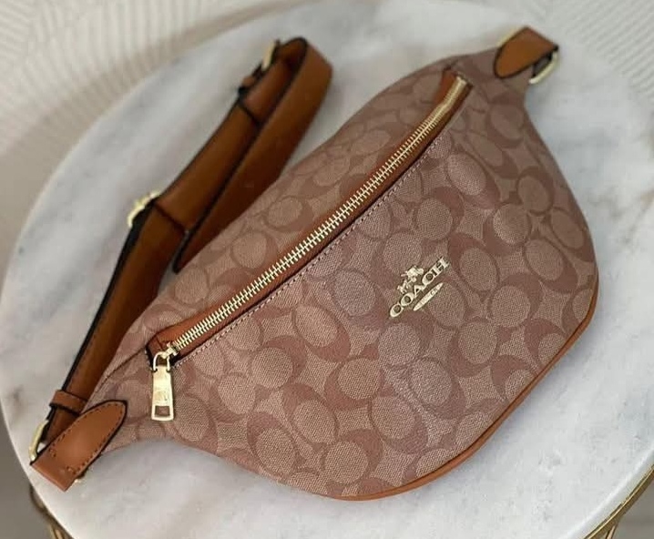 1240 Marron