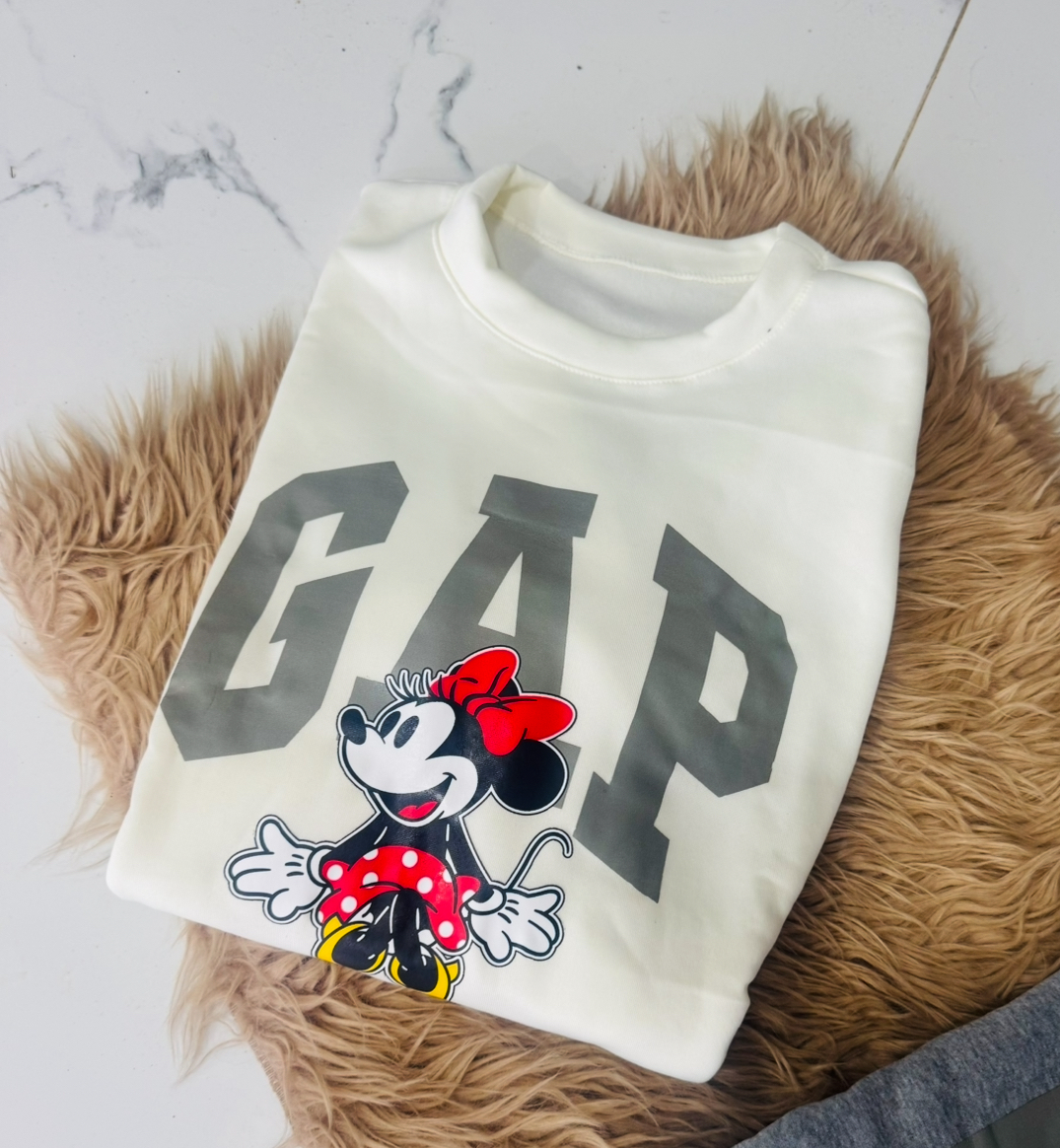1241 Gap beige
