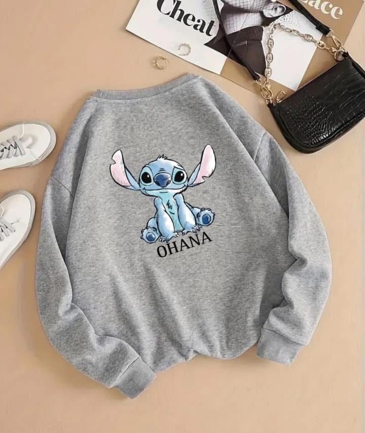 1241 Ohana