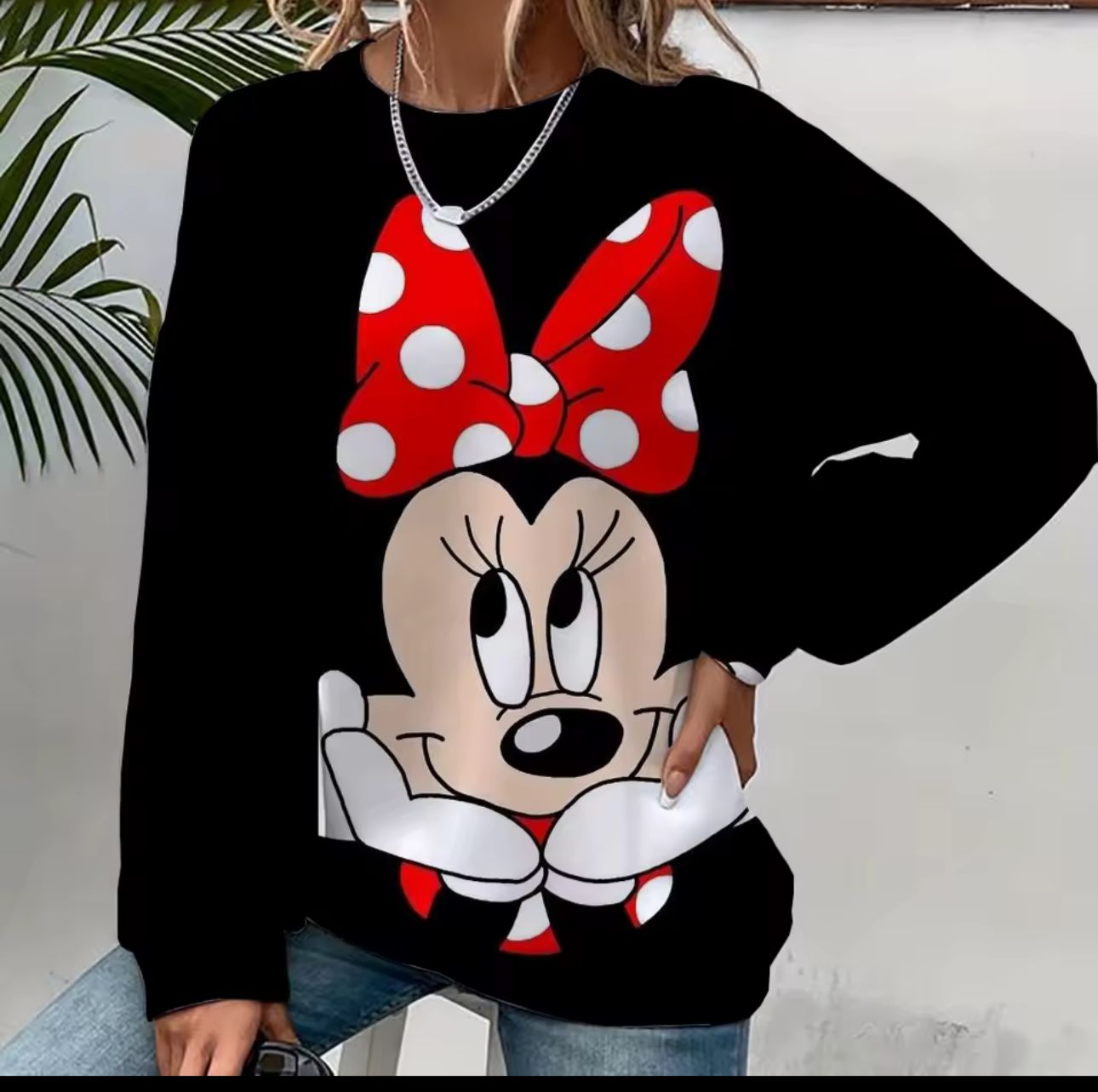 Producto 1242