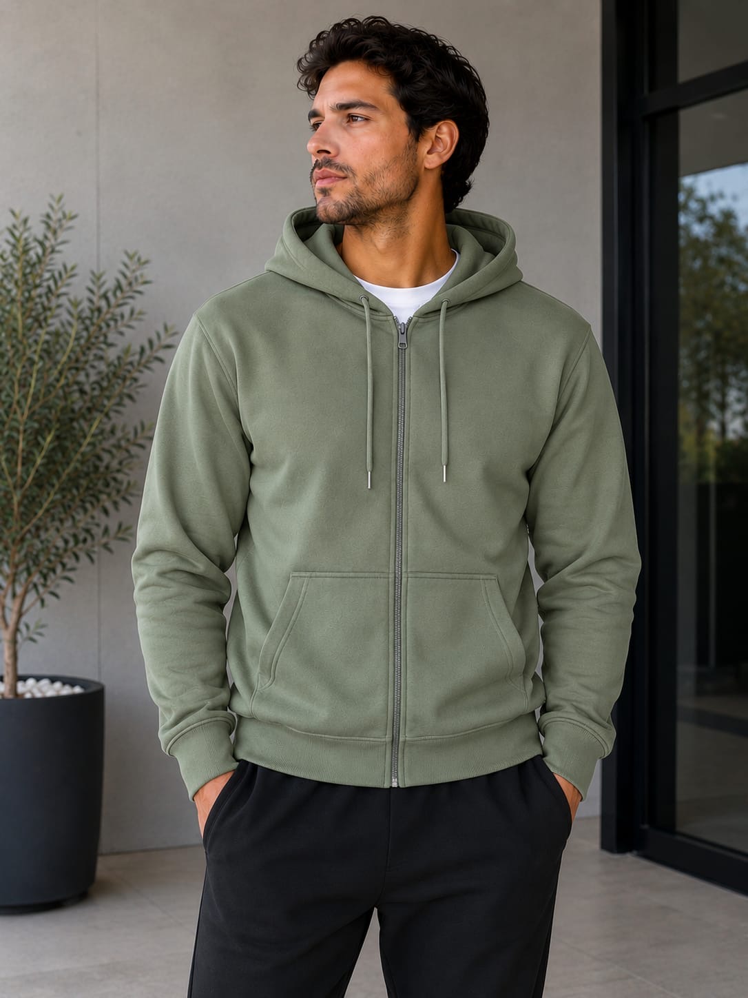 1242 Verde