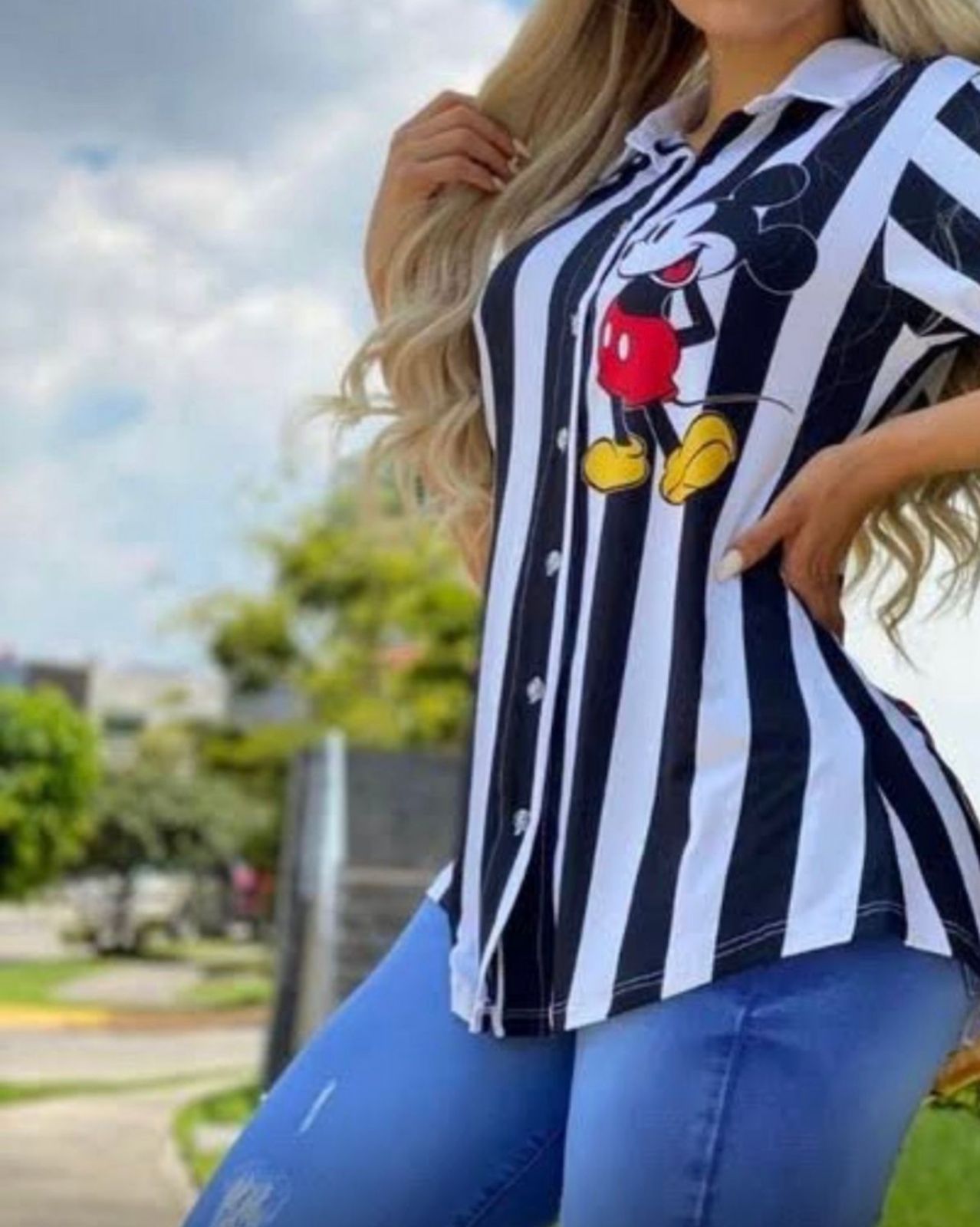 Producto 1243
