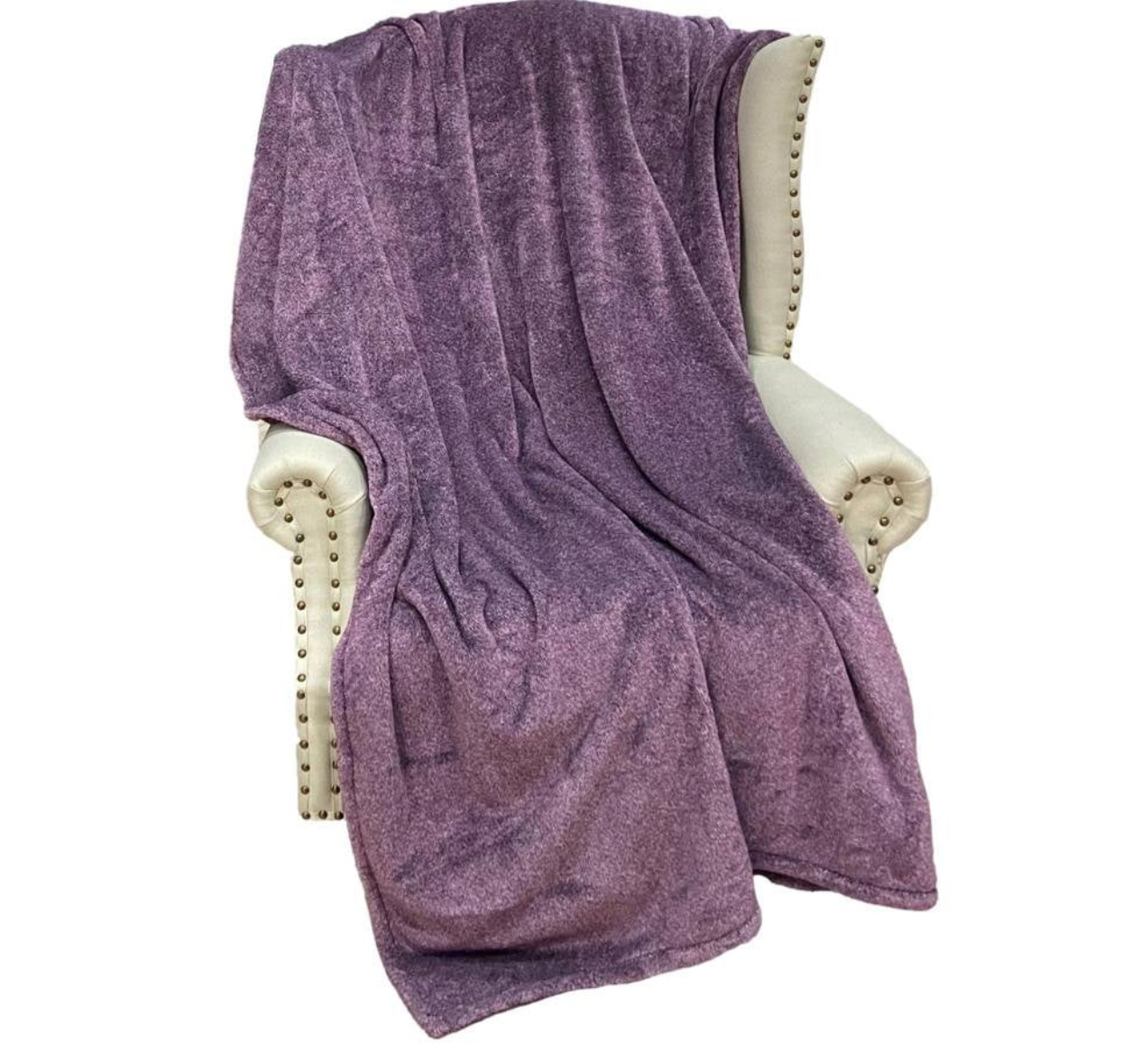1246 Morado