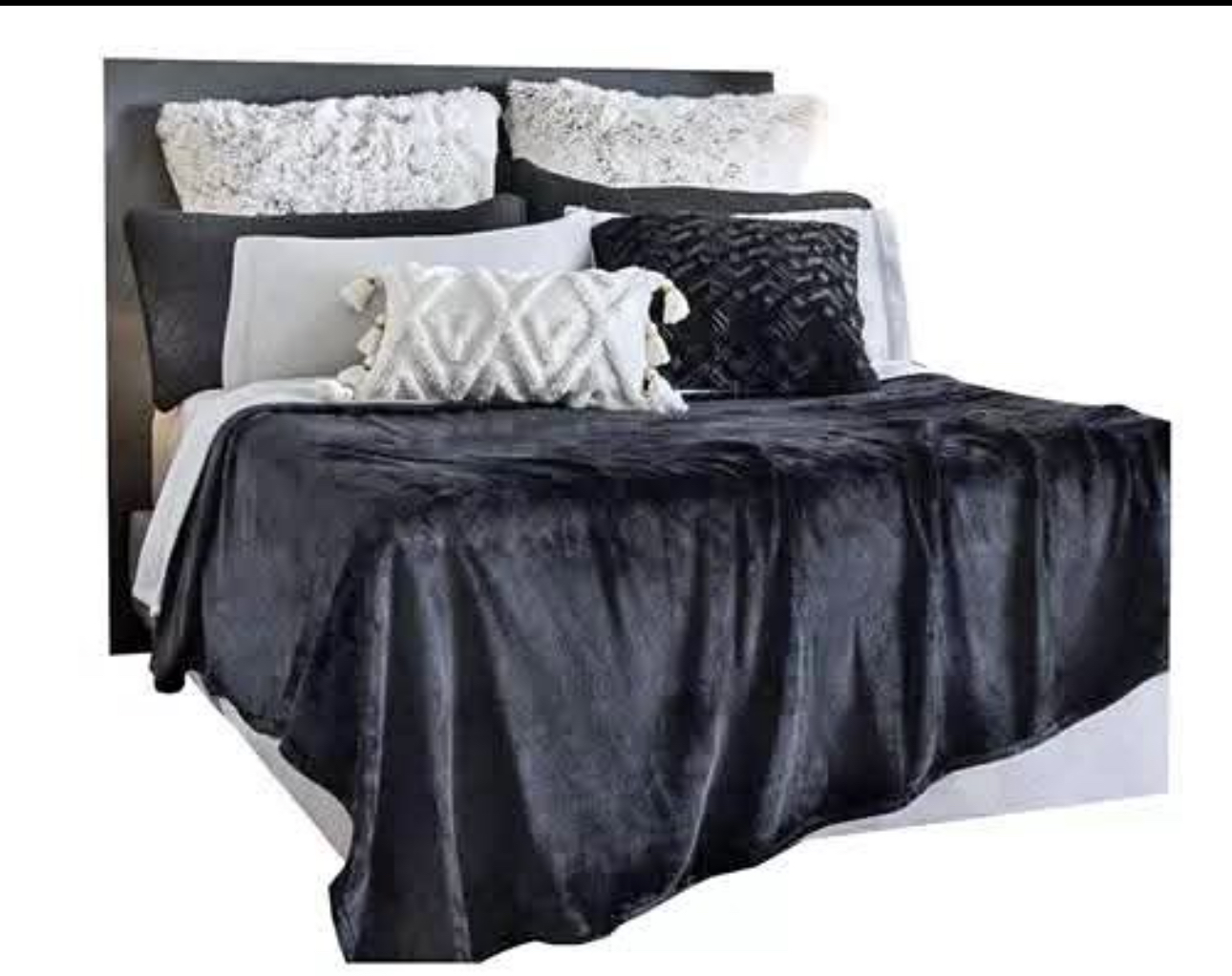 1246 Negro