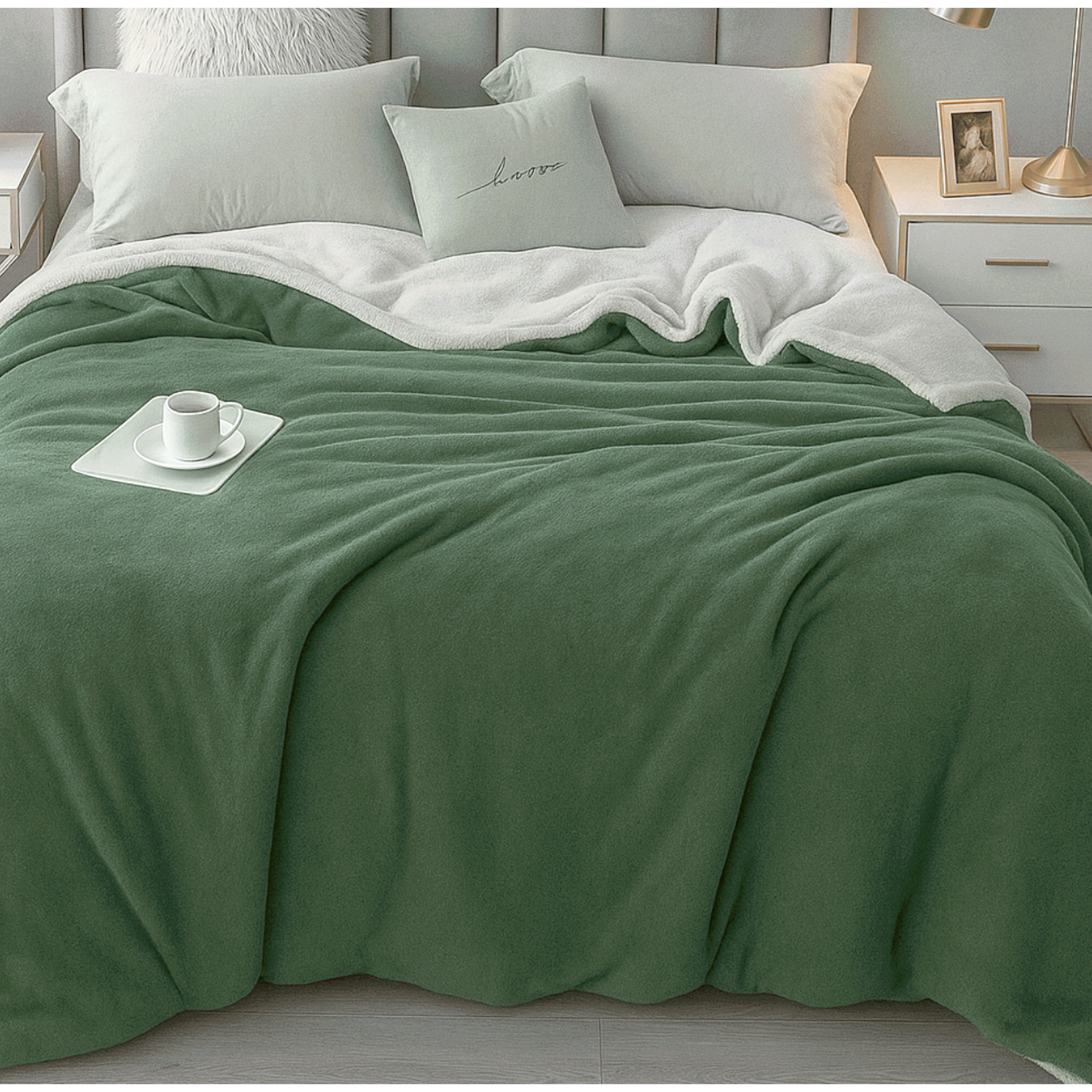 1246 Verde