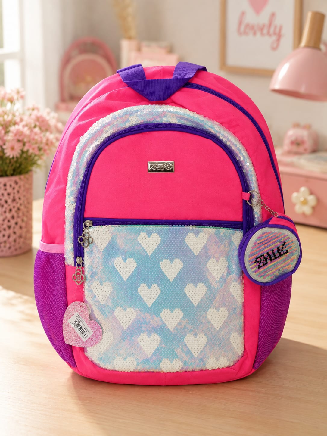Producto 1249
