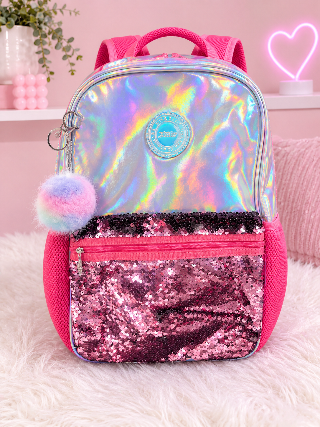 Producto 1249