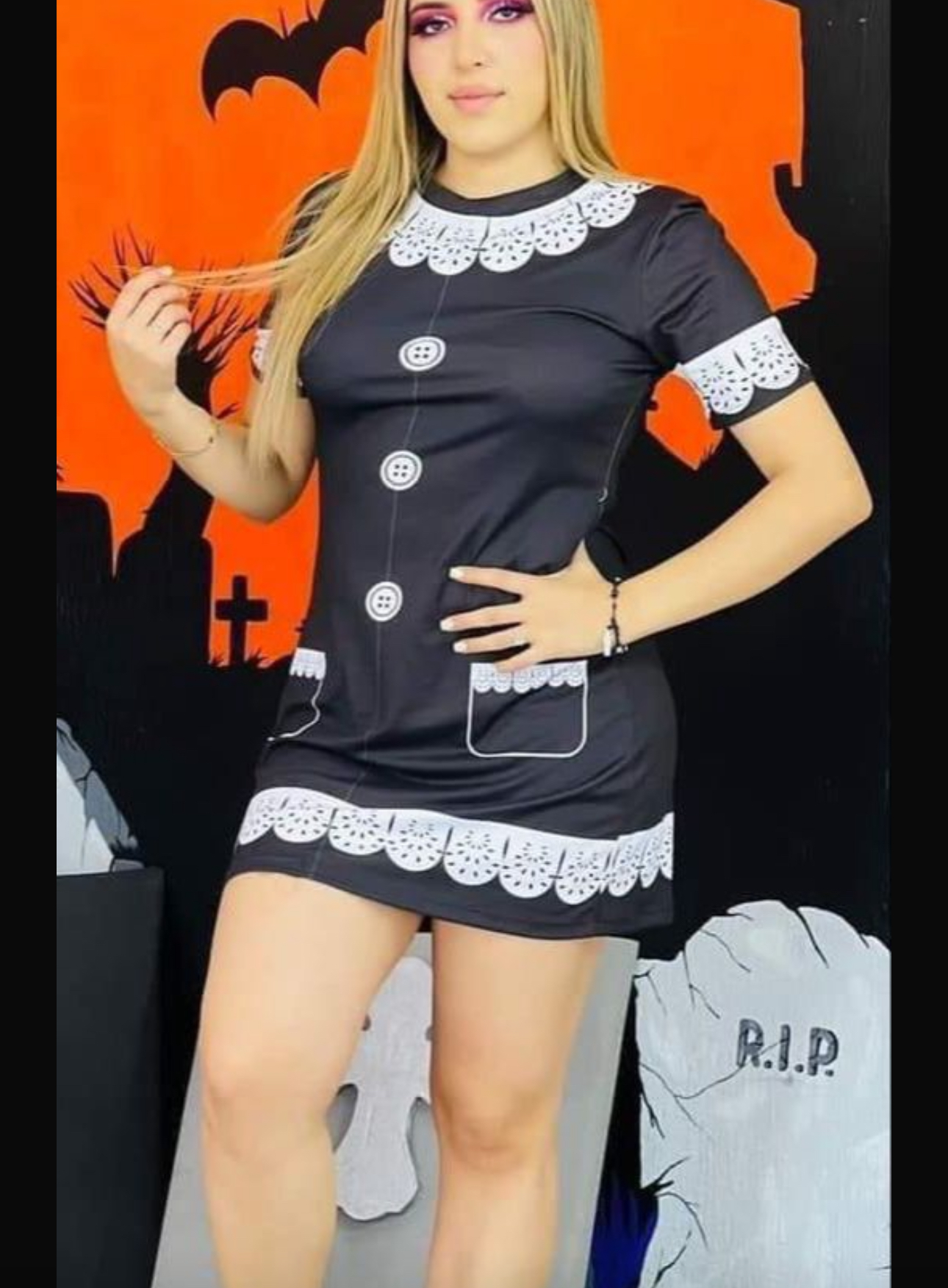 Producto 126