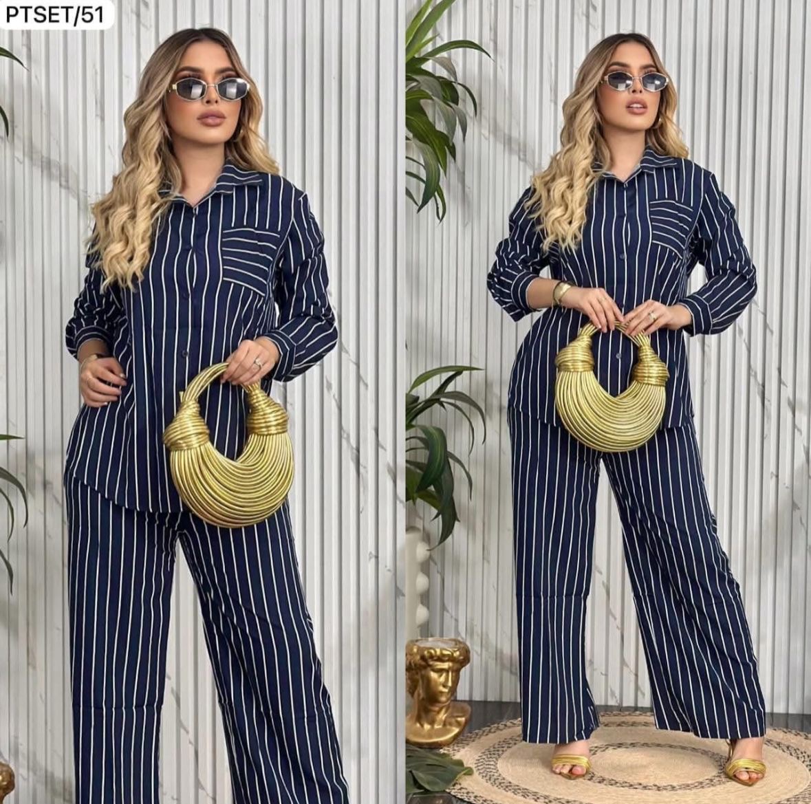 1266 Marino