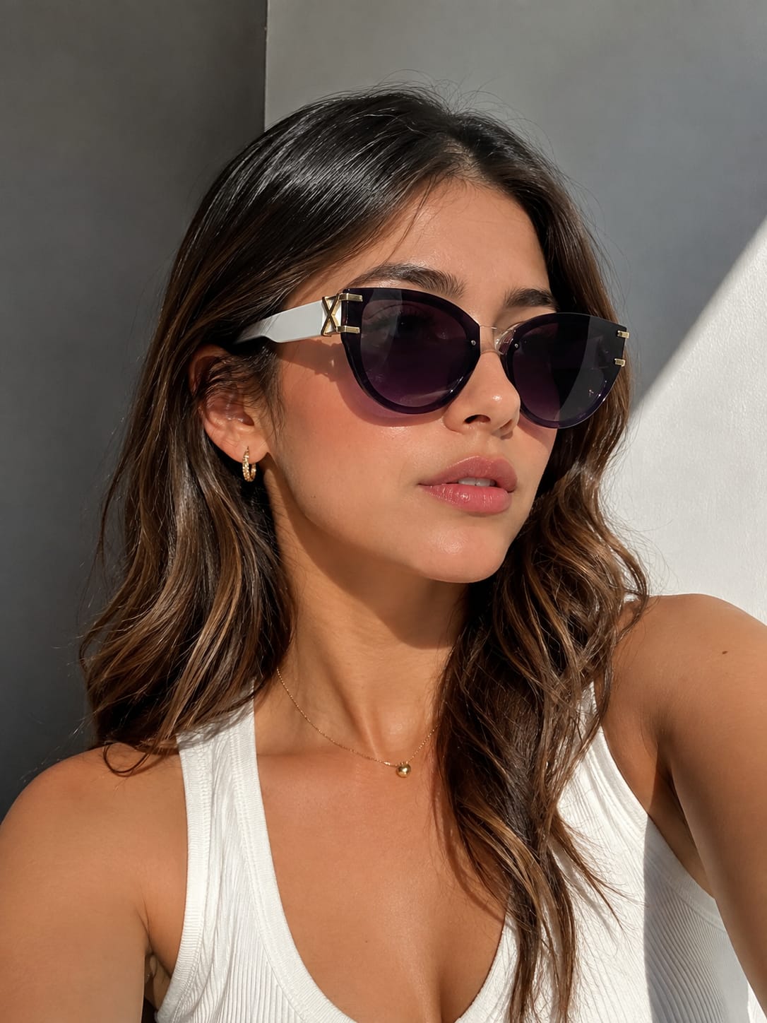 1285 Blancas