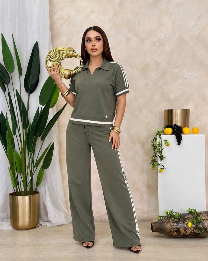 Producto 1288