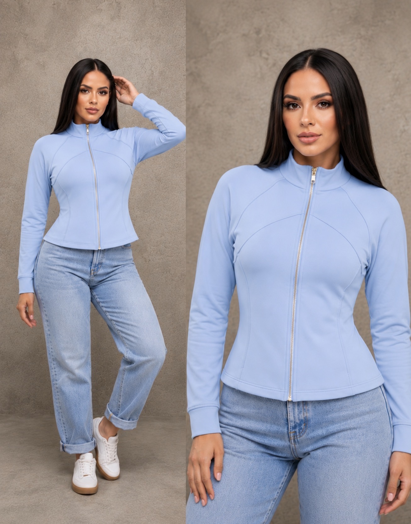 1294 Azul