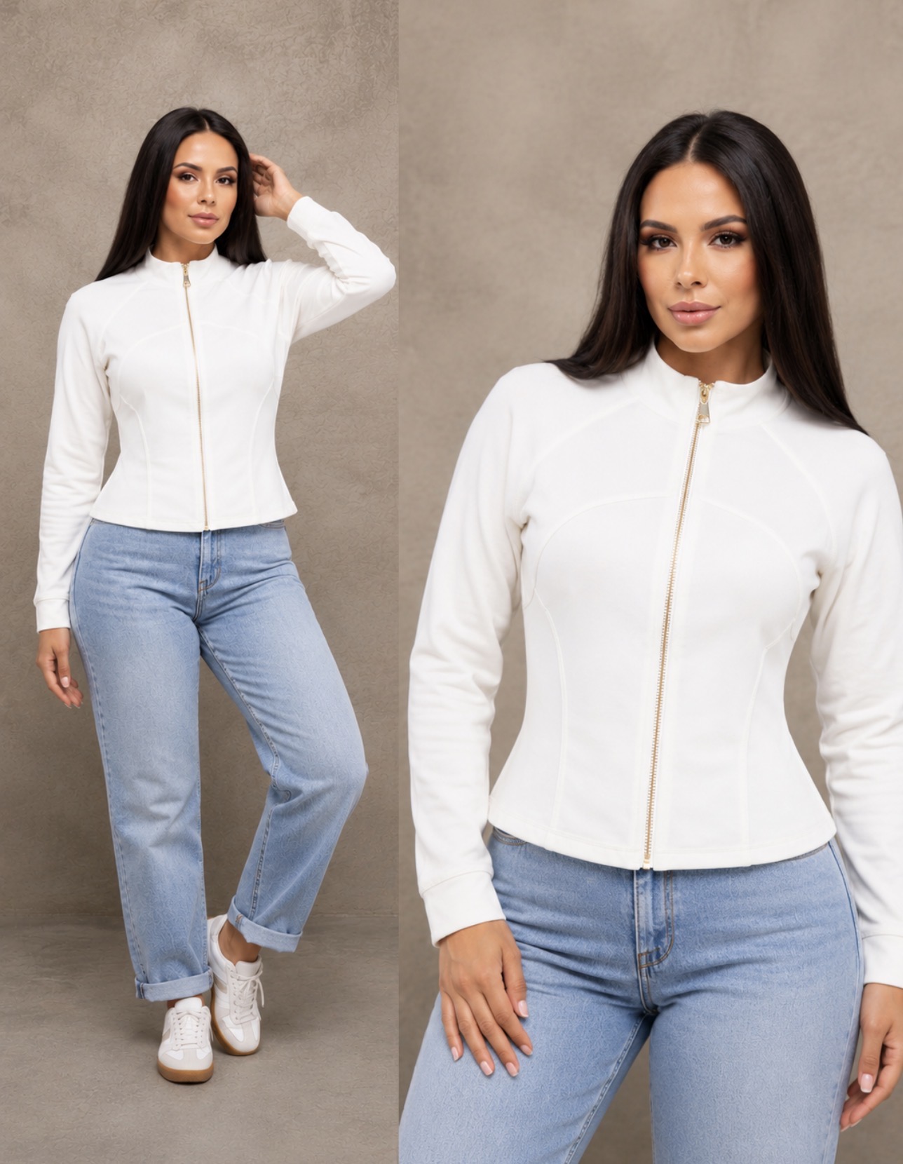 Producto 1294