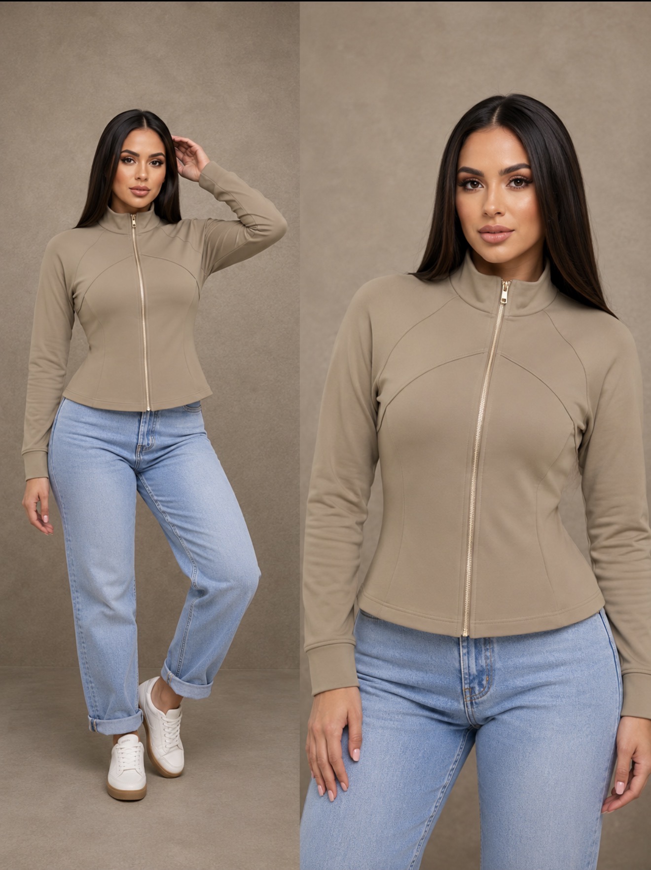 1294 Camel