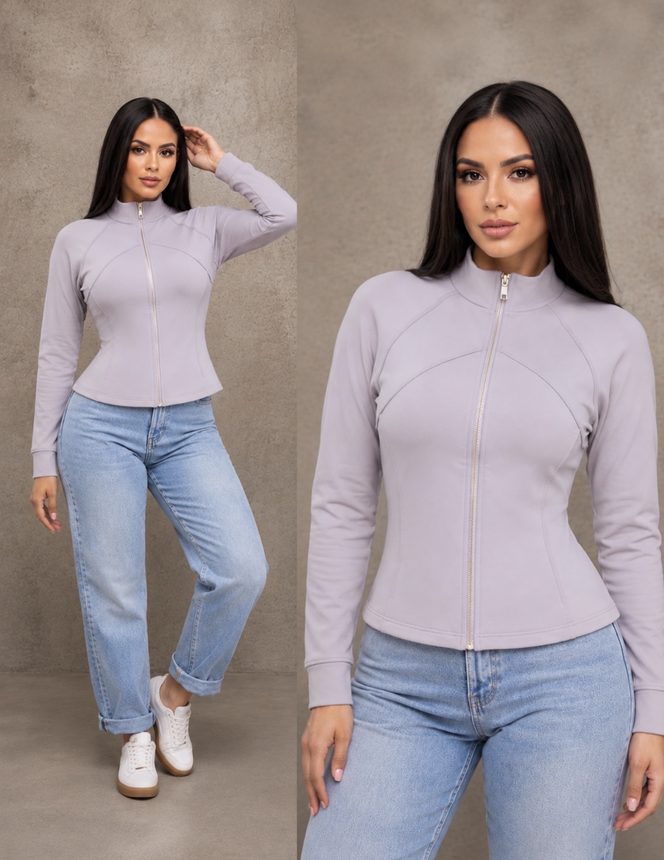 1294 Gris