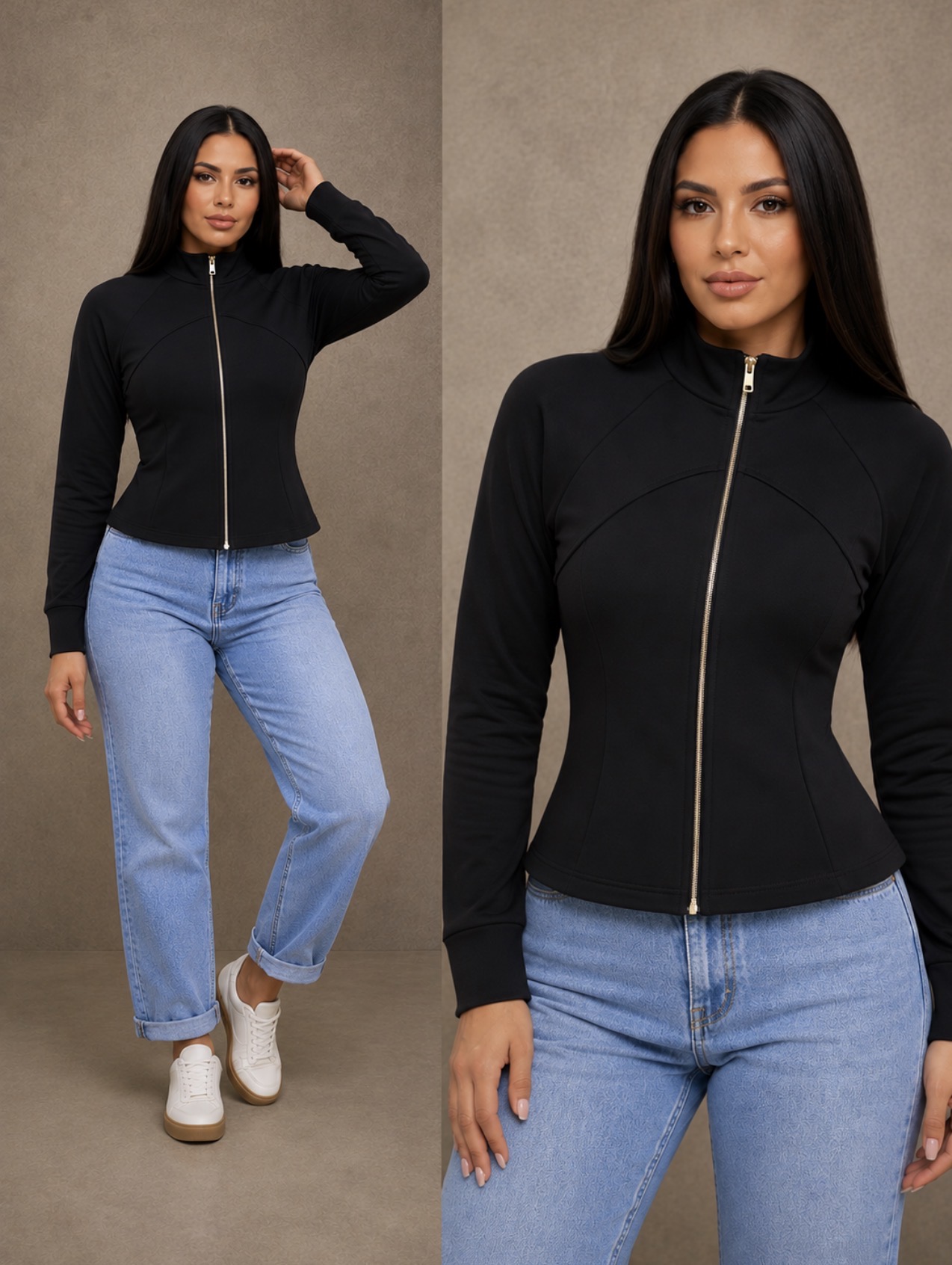1294 Negro