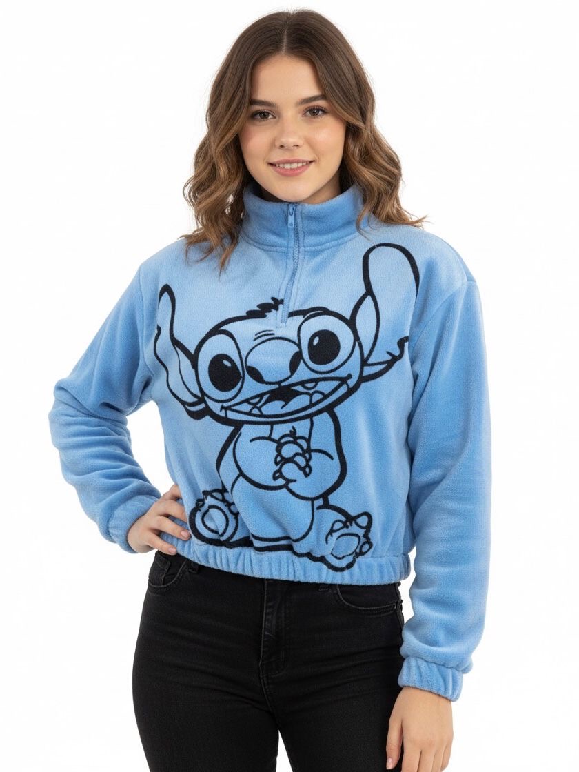 1294 stitch