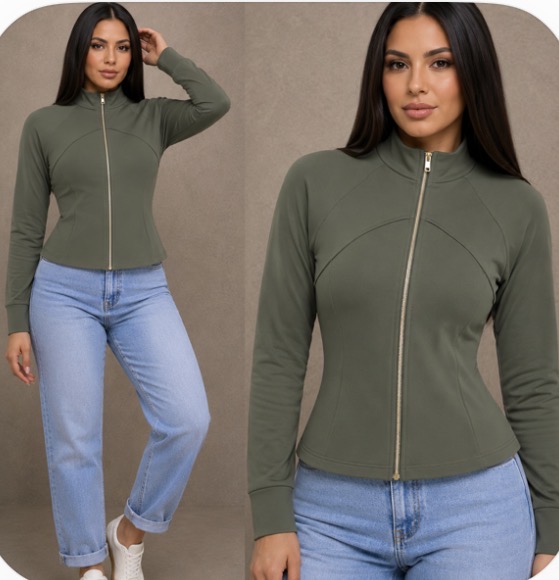 1294 Verde