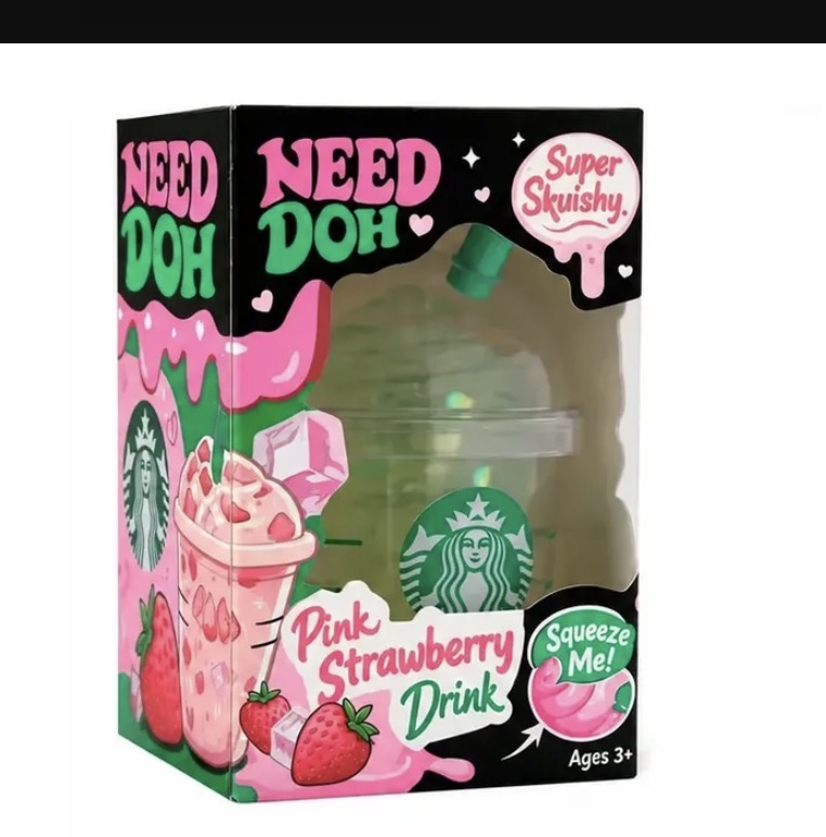 1301 Starbucks
