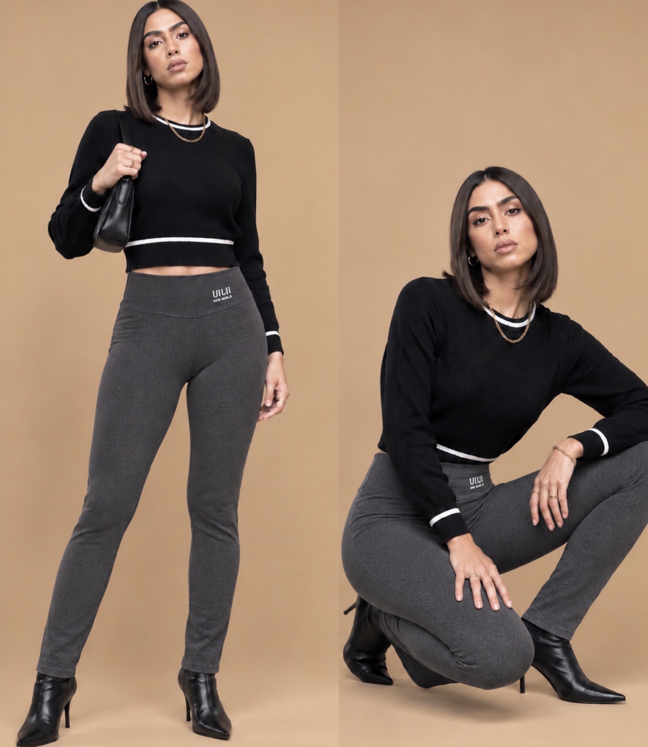 1406 Gris oscuro