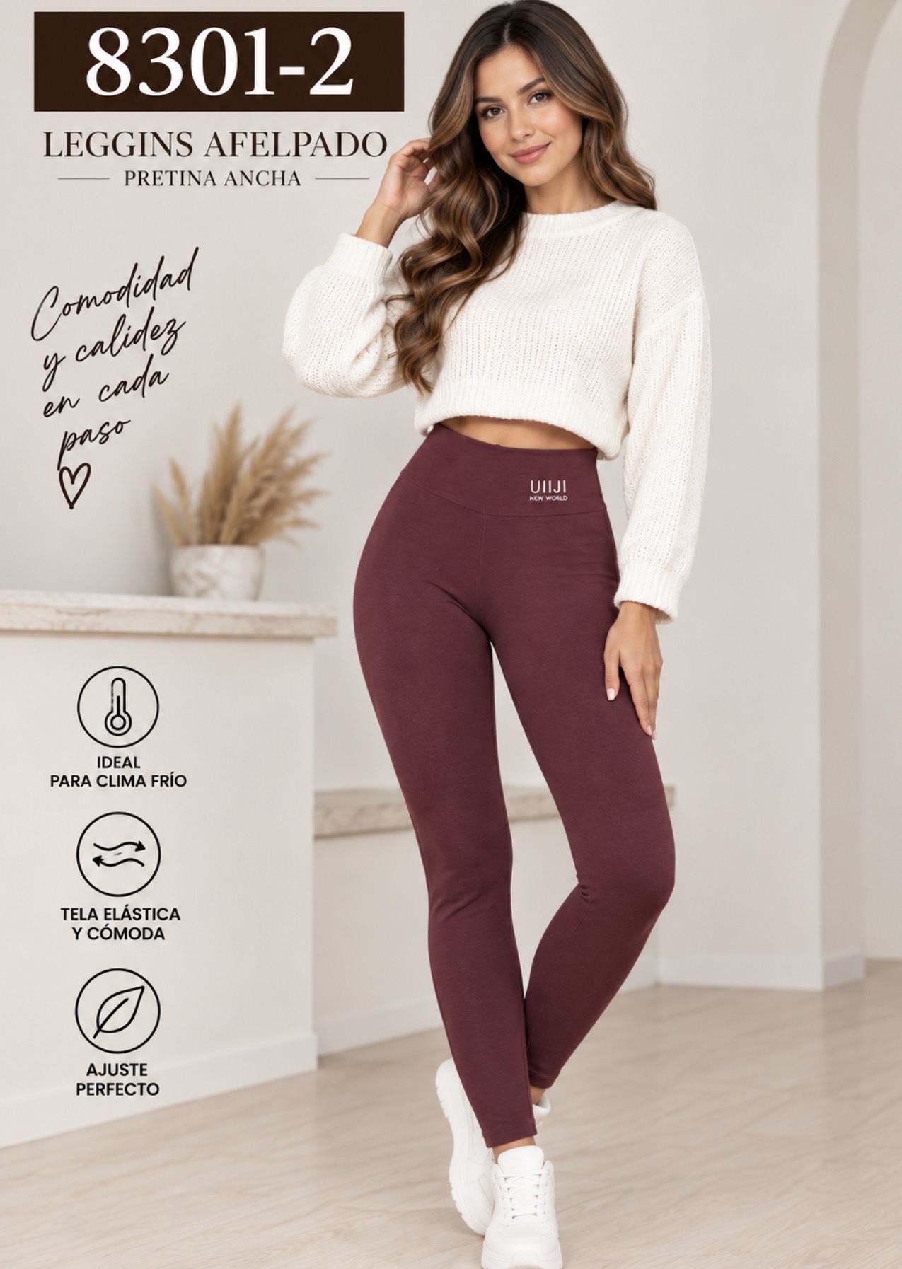 Producto 1406