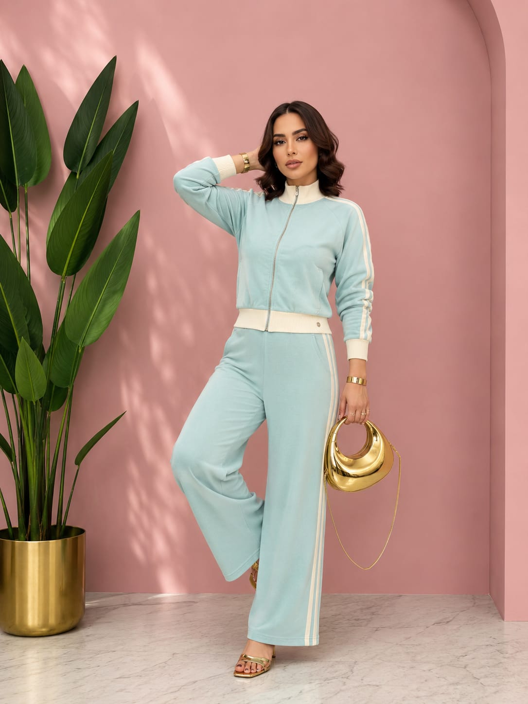 1417 Menta