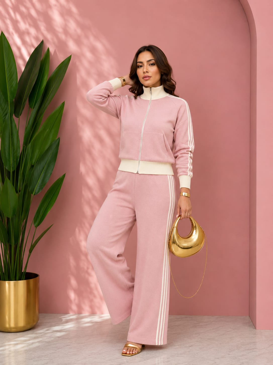 1417 Rosa