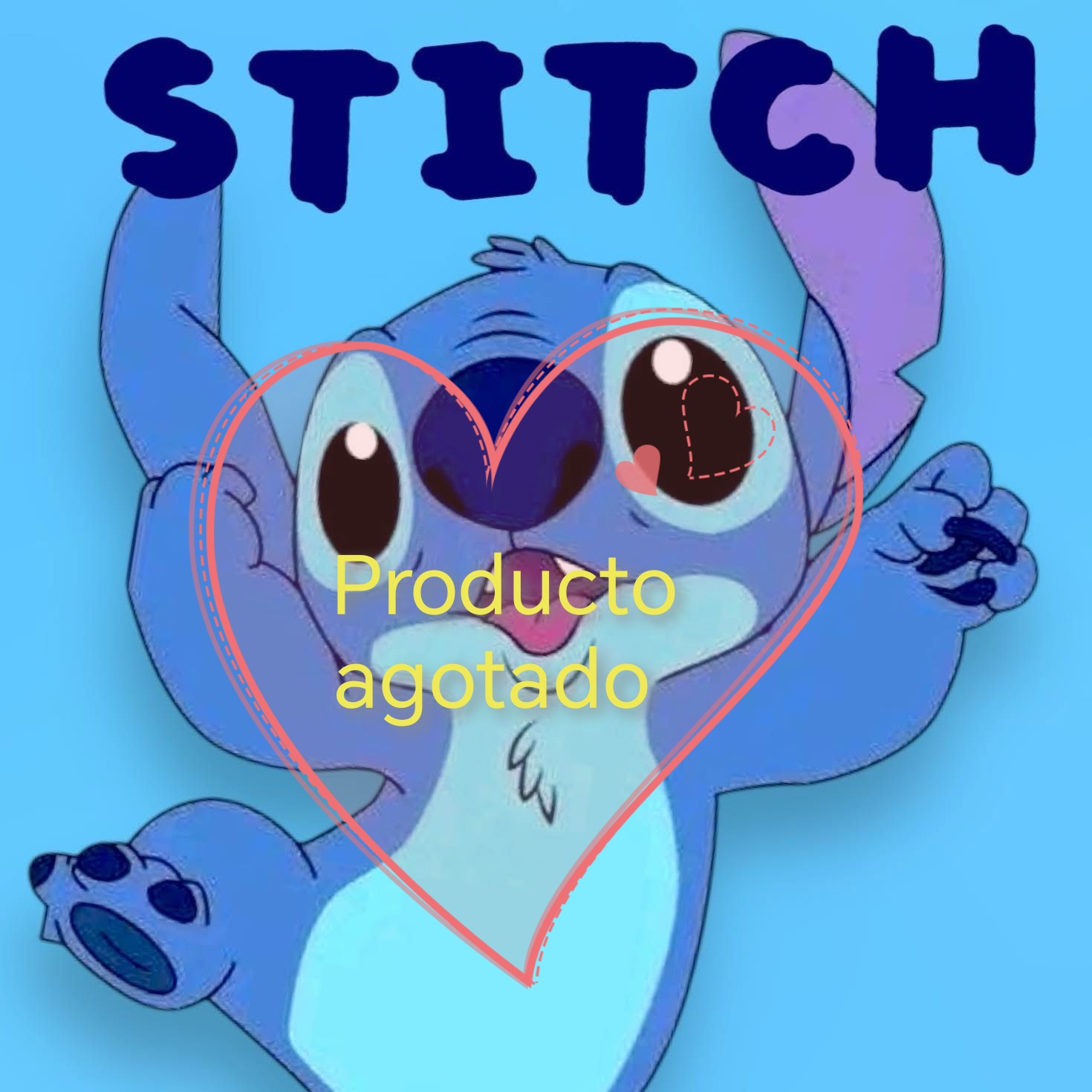 Producto 145