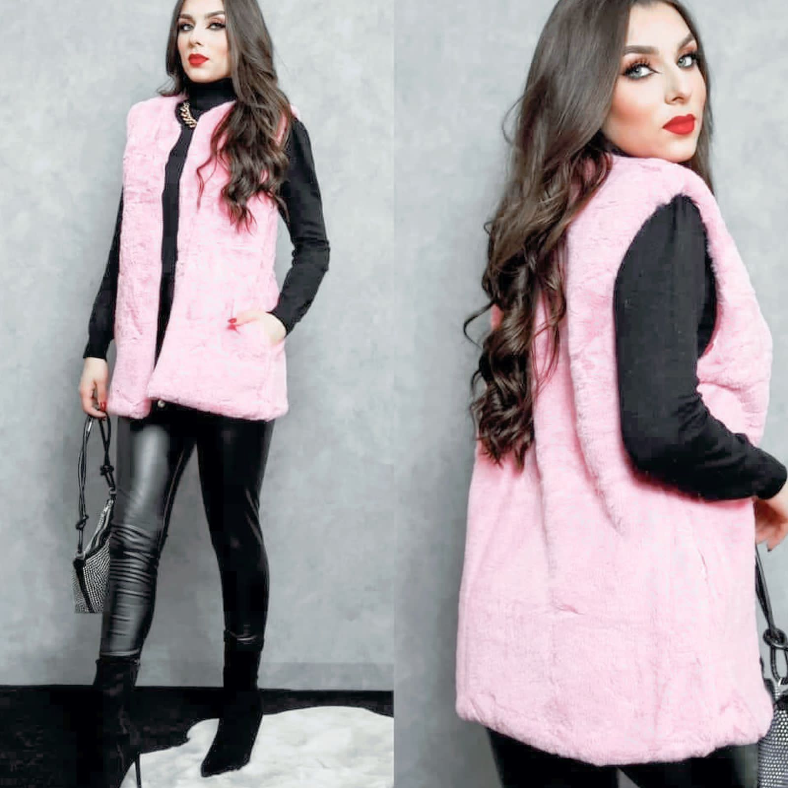 Producto 174