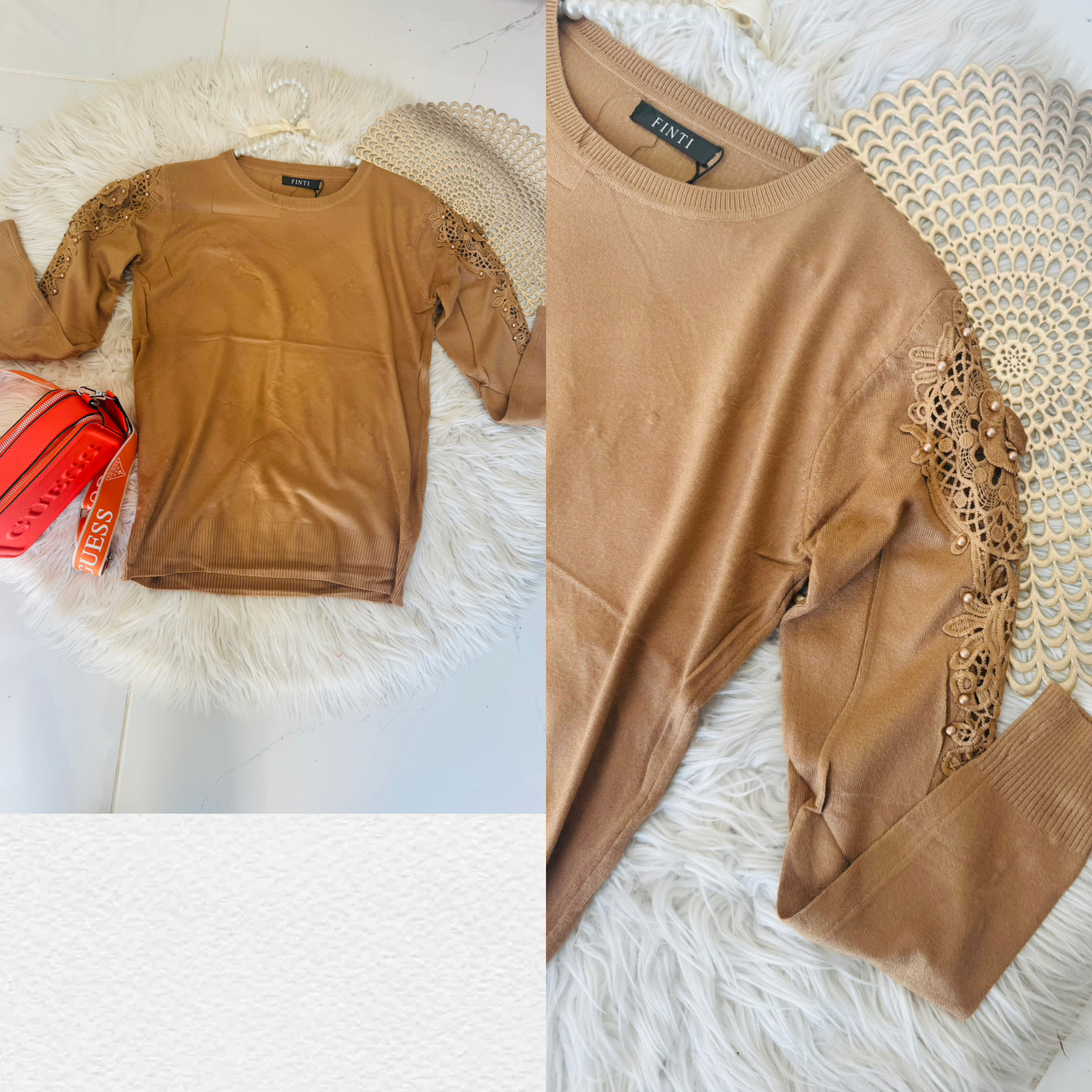 Producto 181