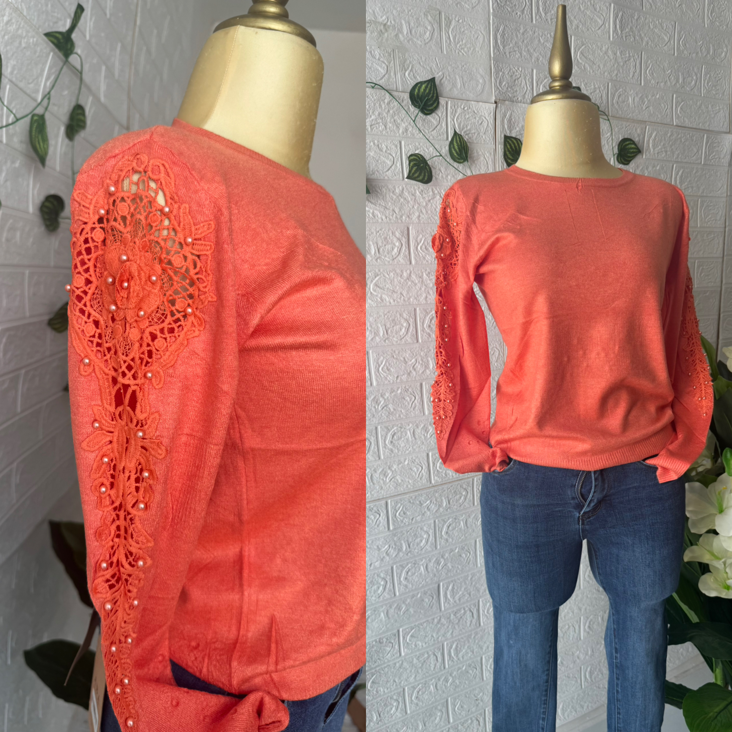 Producto 181