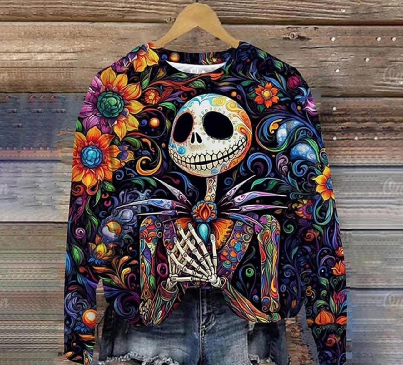 184 Jack