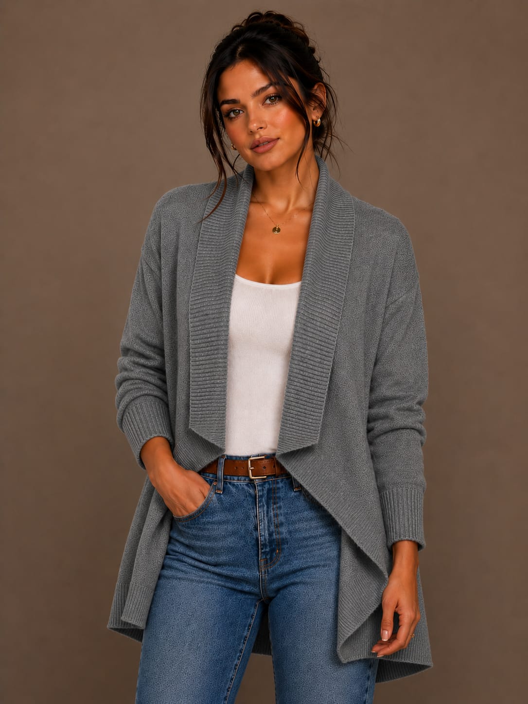 193 Gris