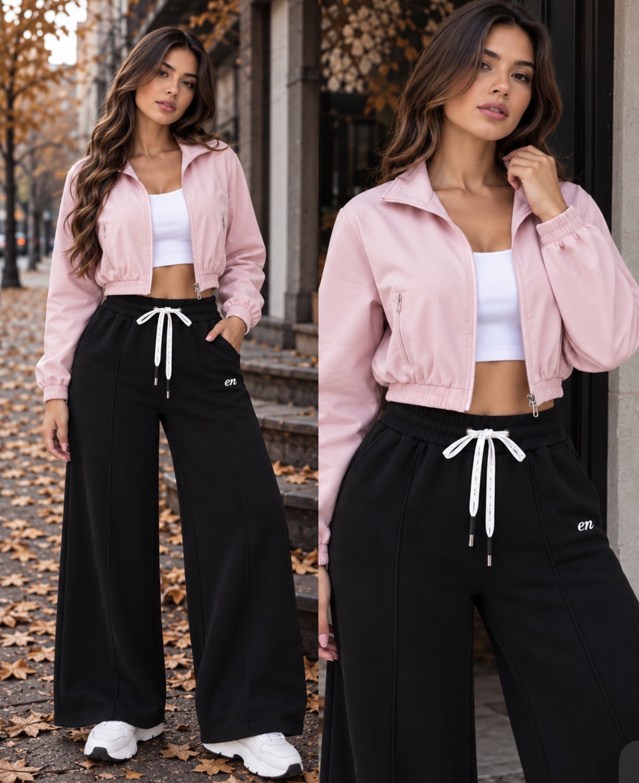 Producto 193
