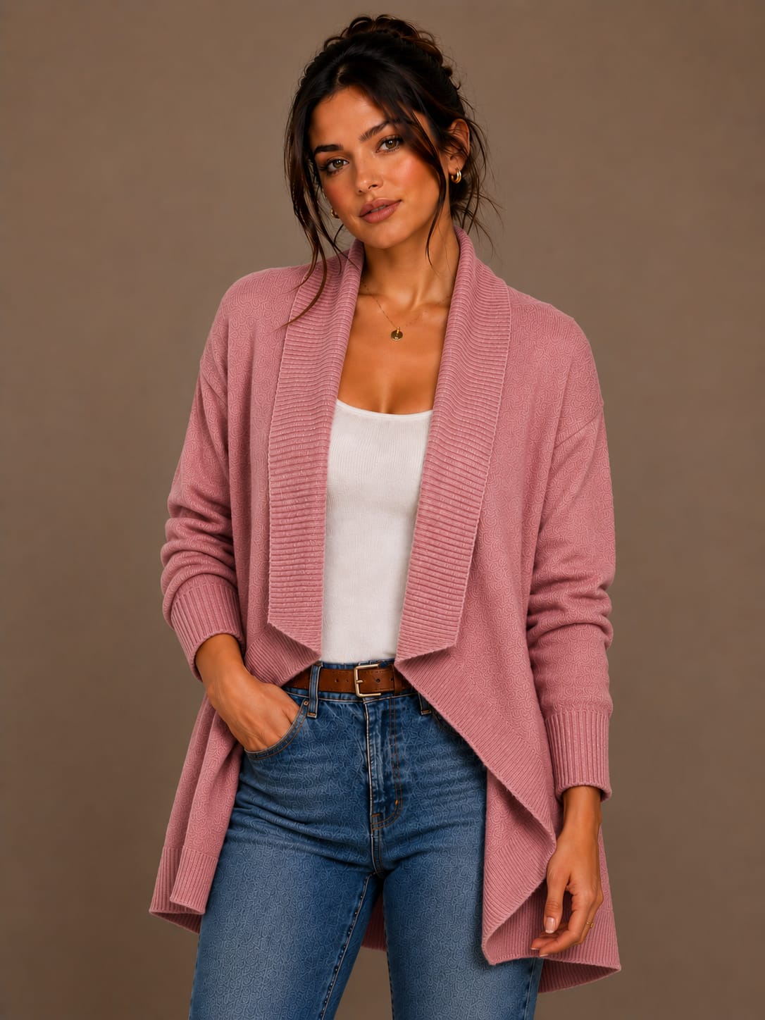 193 Rosa