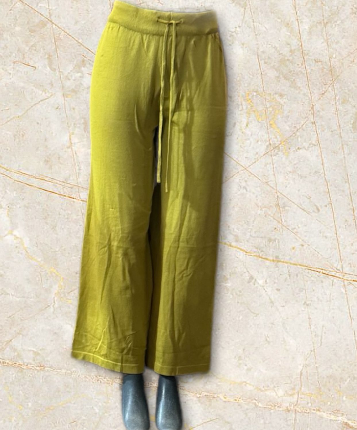 Producto 204