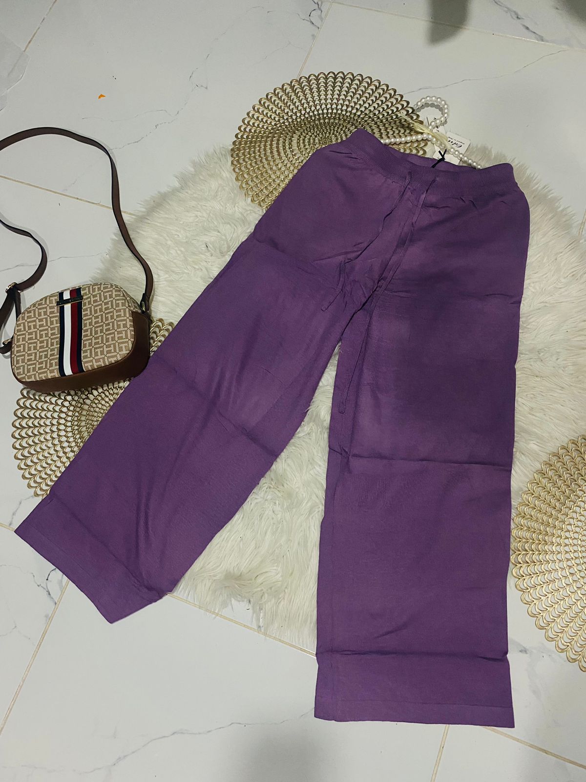 204 Morado