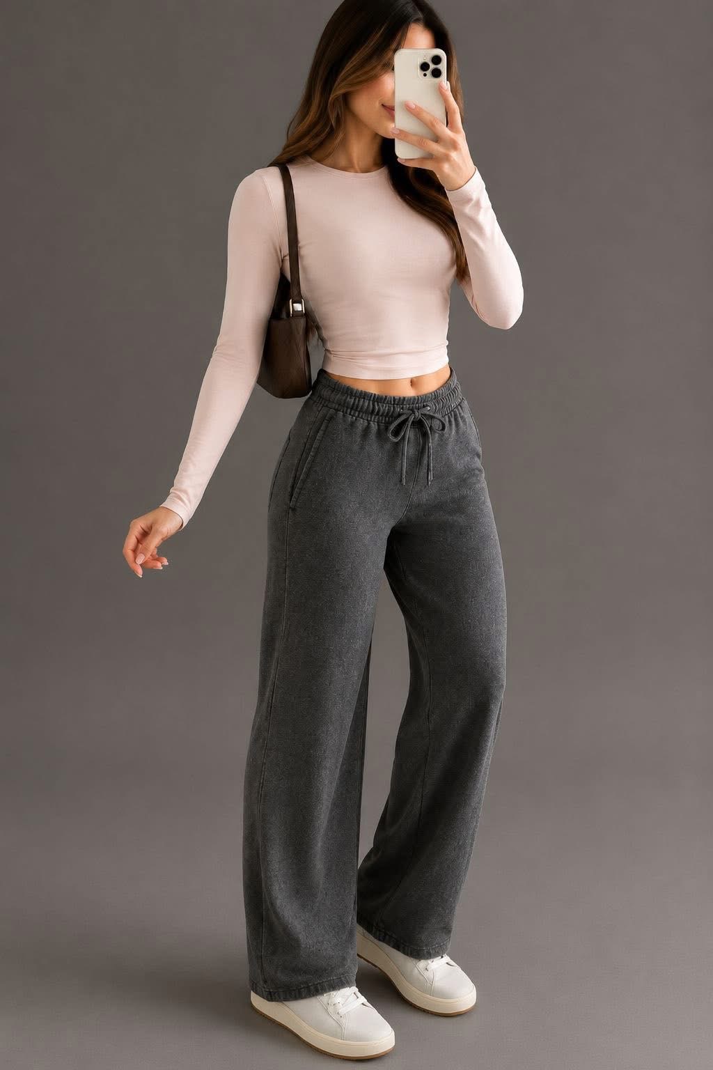 Producto 209