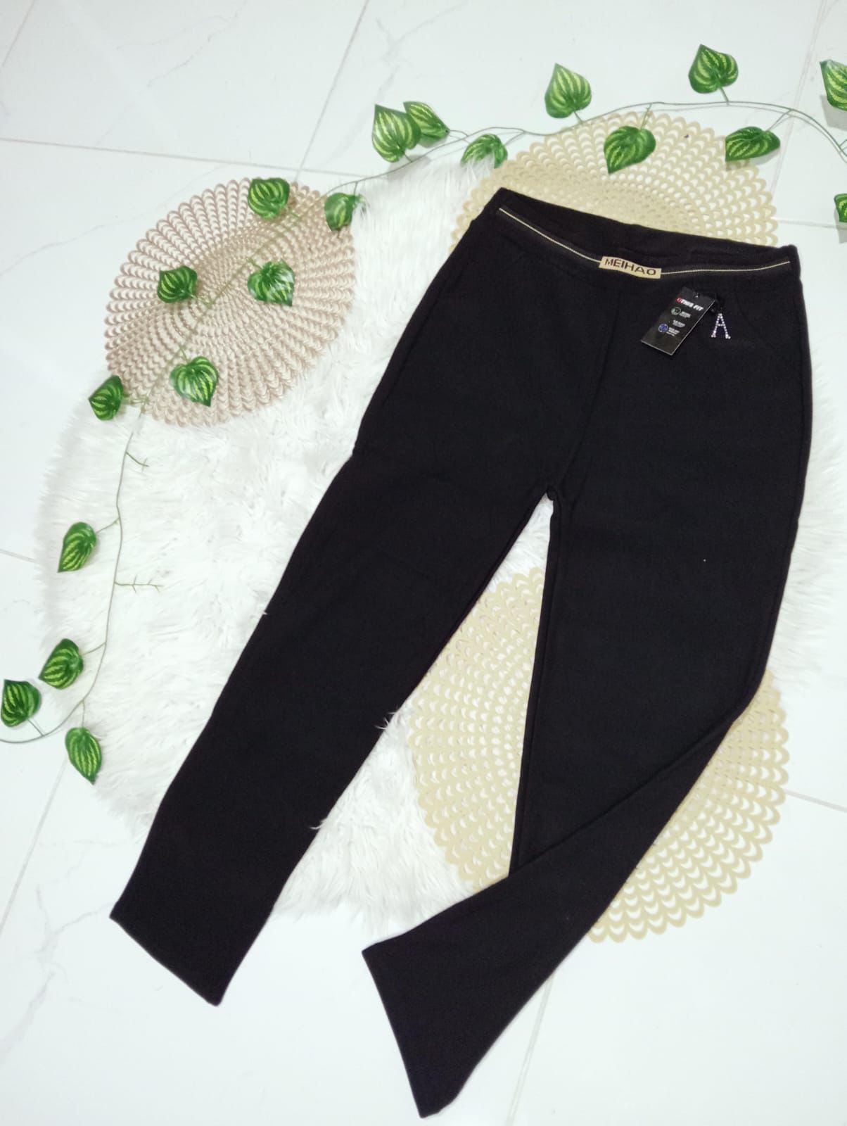 Producto 209
