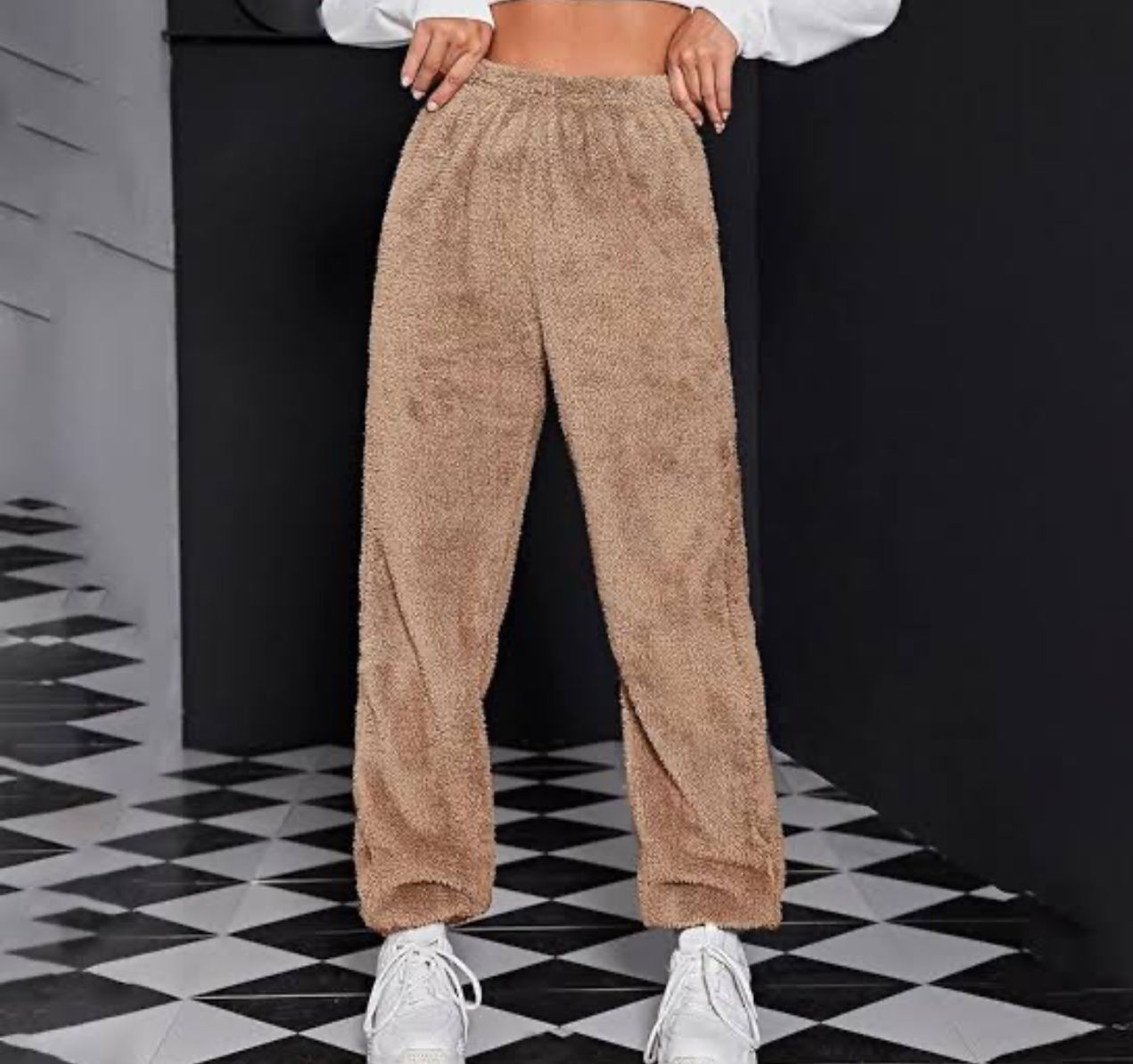 Producto 210