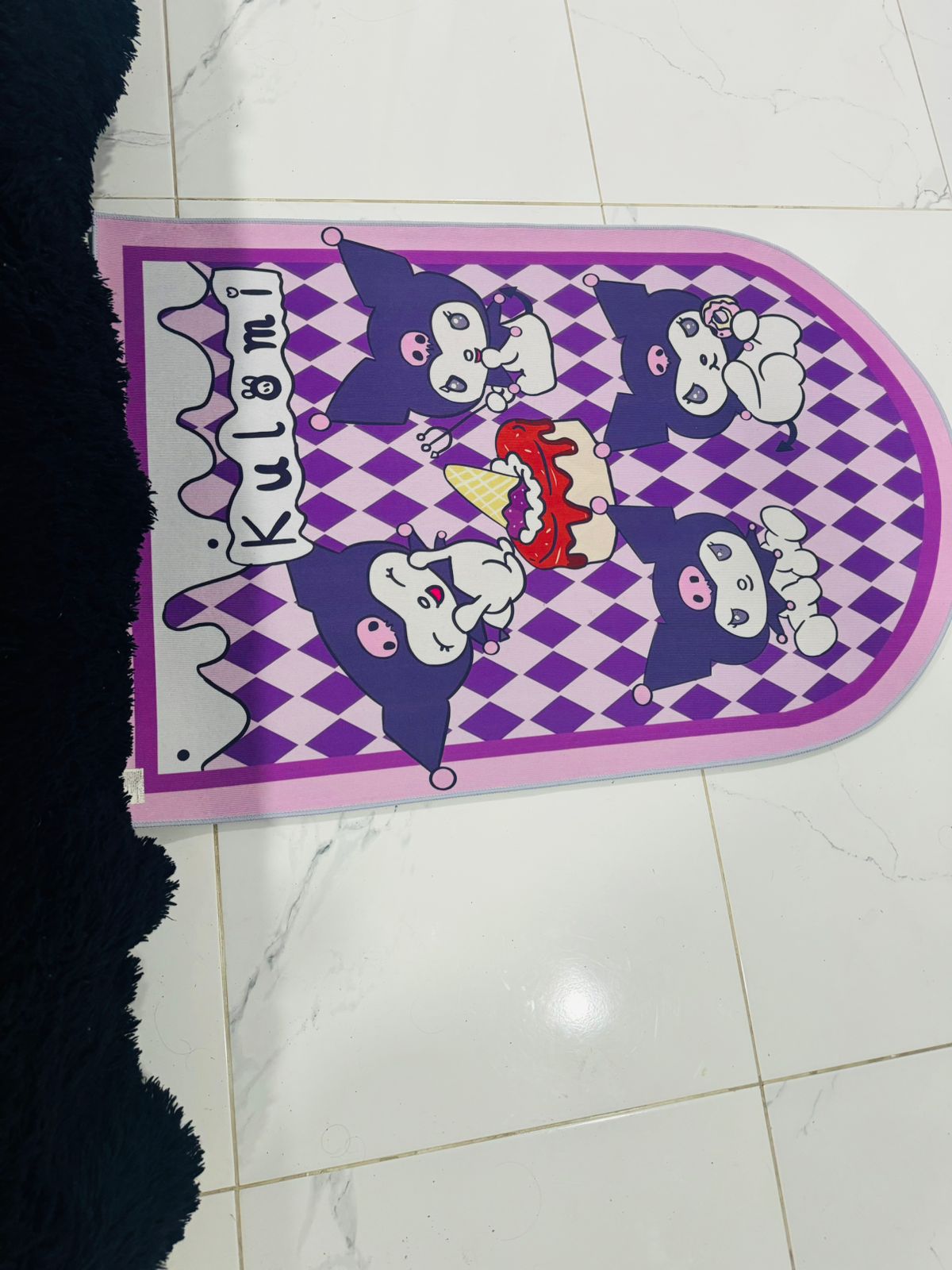 Producto 218