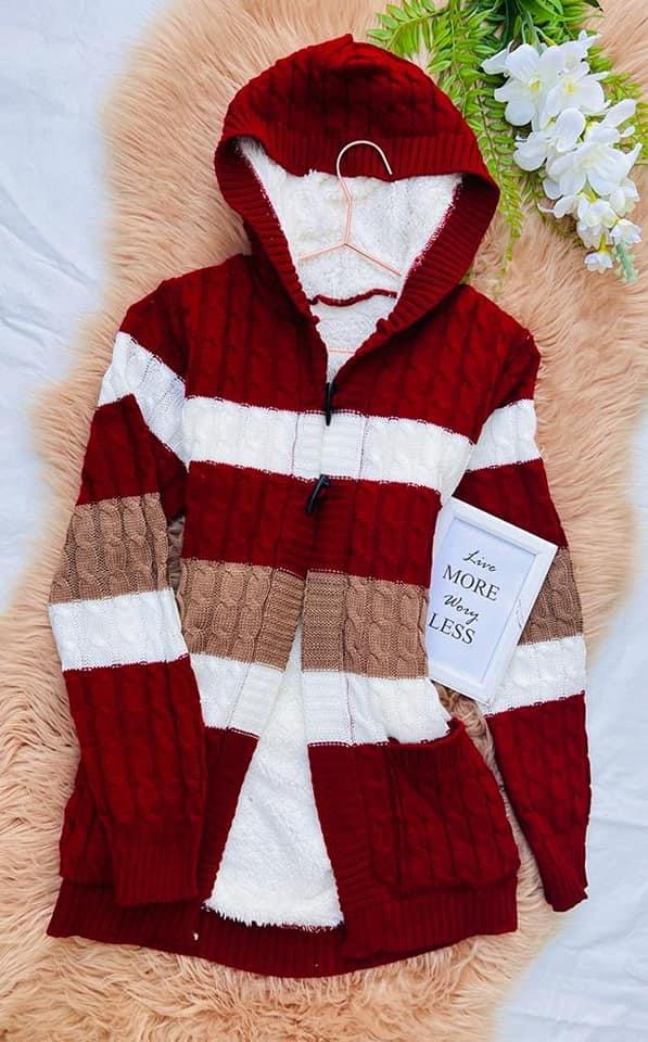 Producto 222