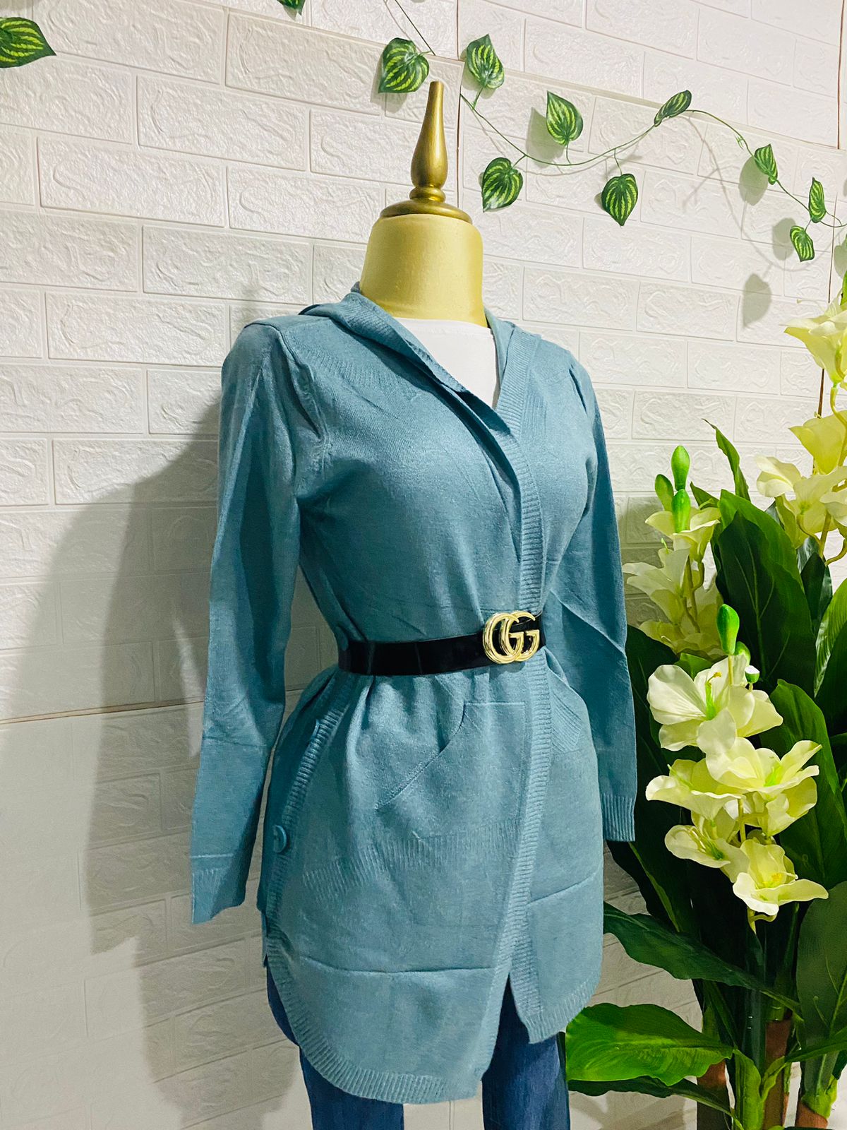 Producto 236