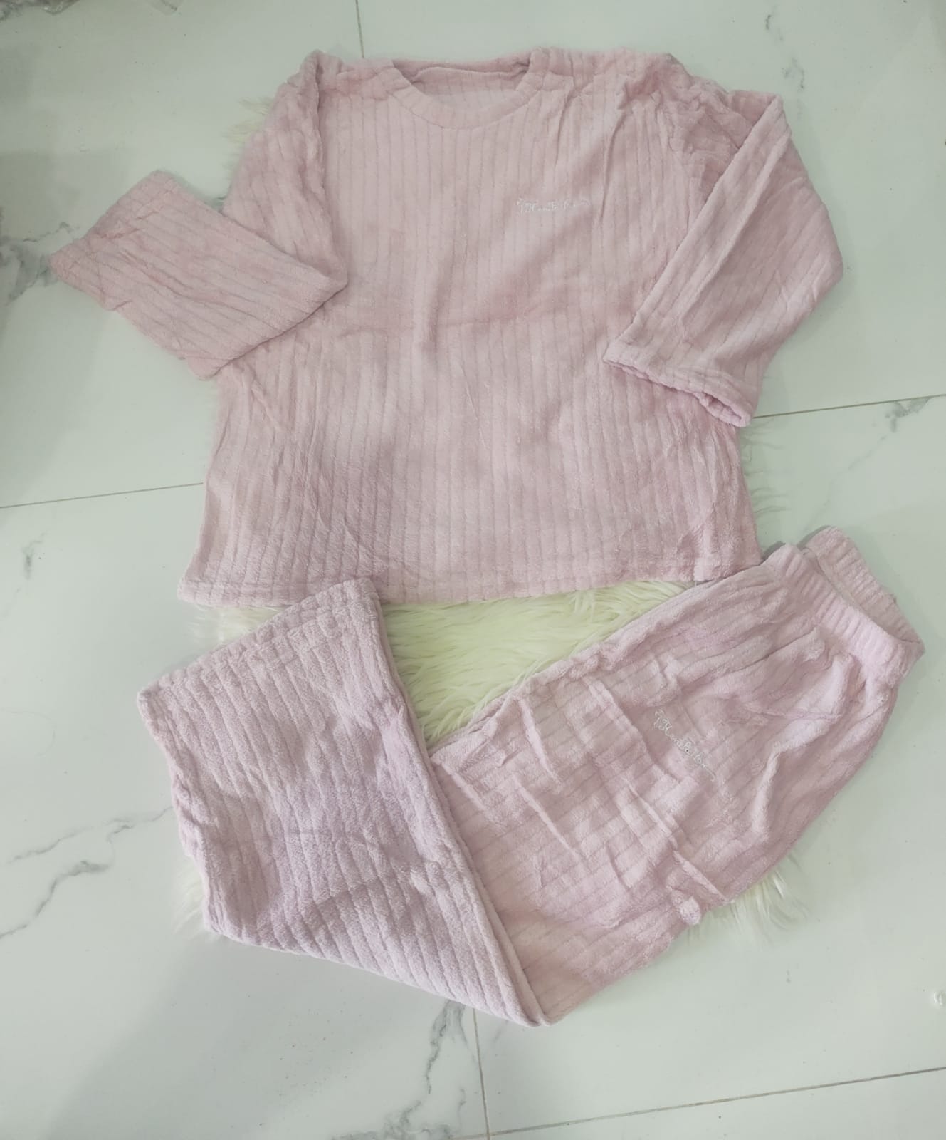 Producto 237
